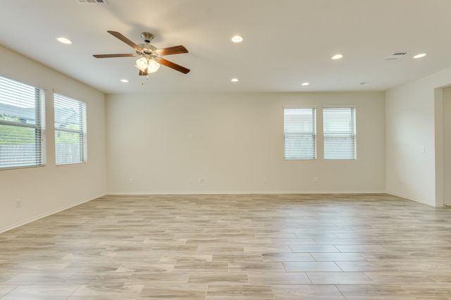 13519 Feldspar DR, Austin, TX 78729
