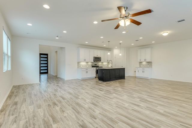 13519 Feldspar DR, Austin, TX 78729