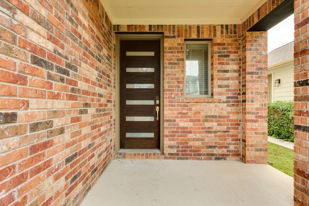 13519 Feldspar DR, Austin, TX 78729