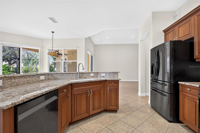 141 MEDICI TERRACE, North Venice, FL 34275