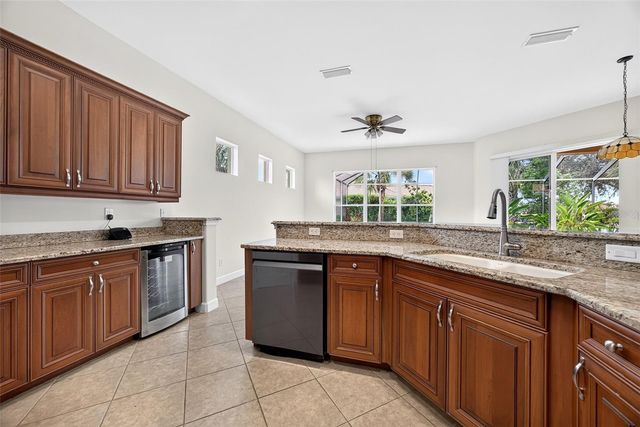 141 MEDICI TERRACE, North Venice, FL 34275