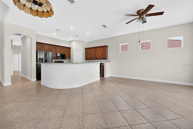 141 MEDICI TERRACE, North Venice, FL 34275