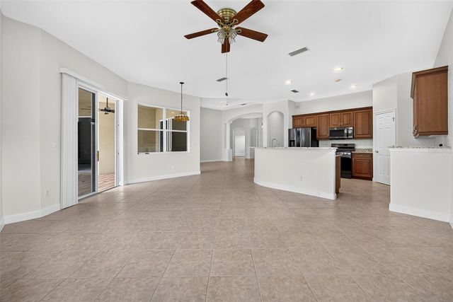 141 MEDICI TERRACE, North Venice, FL 34275