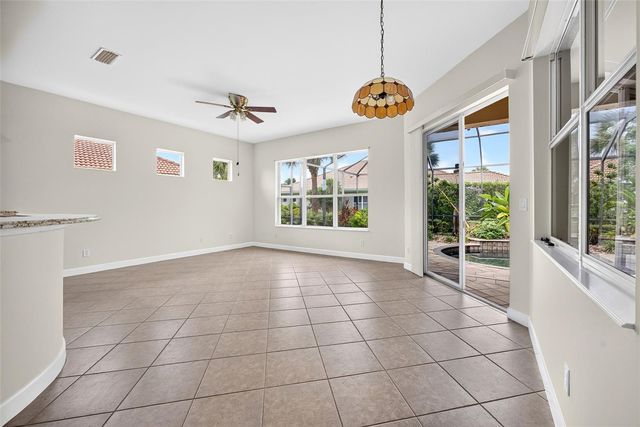 141 MEDICI TERRACE, North Venice, FL 34275