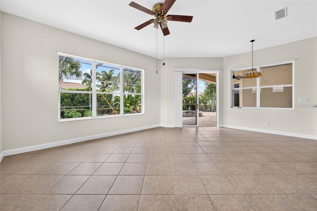 141 MEDICI TERRACE, North Venice, FL 34275