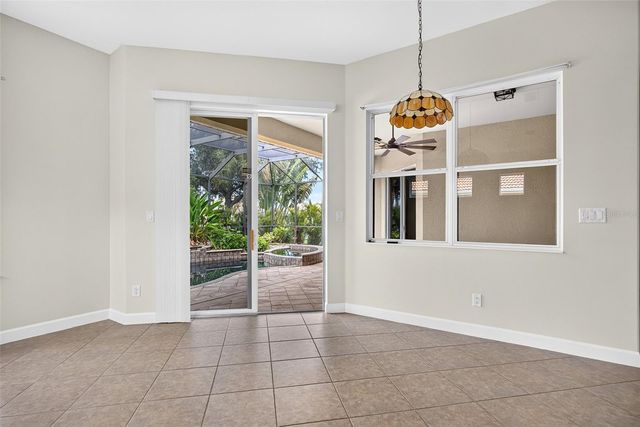 141 MEDICI TERRACE, North Venice, FL 34275