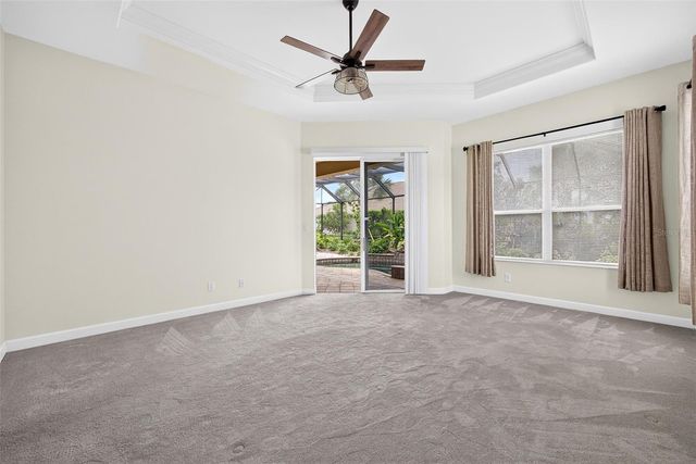 141 MEDICI TERRACE, North Venice, FL 34275