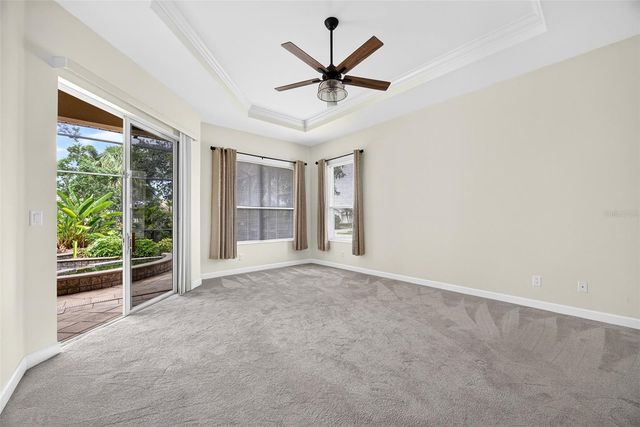 141 MEDICI TERRACE, North Venice, FL 34275