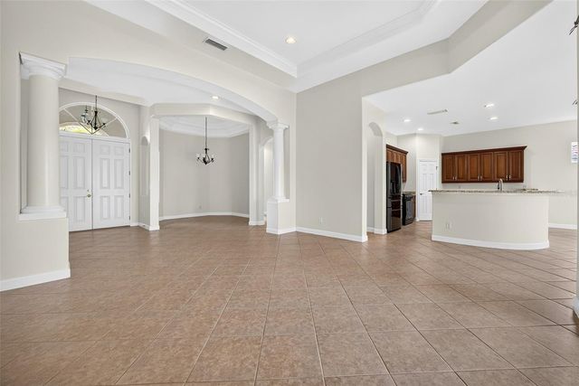 141 MEDICI TERRACE, North Venice, FL 34275