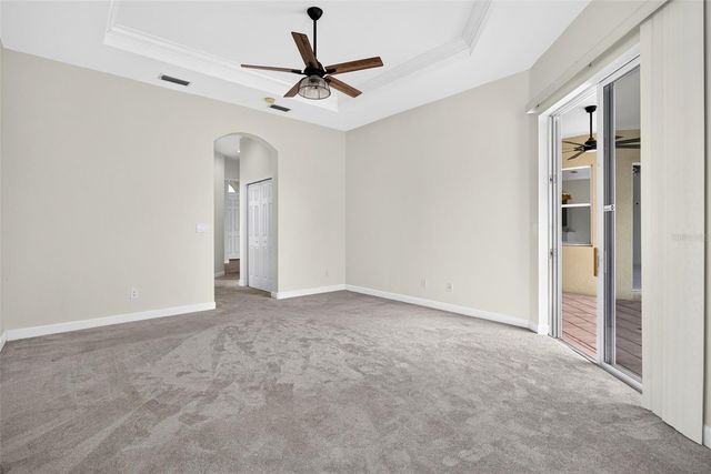 141 MEDICI TERRACE, North Venice, FL 34275