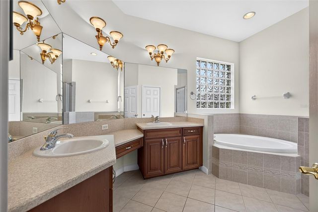 141 MEDICI TERRACE, North Venice, FL 34275