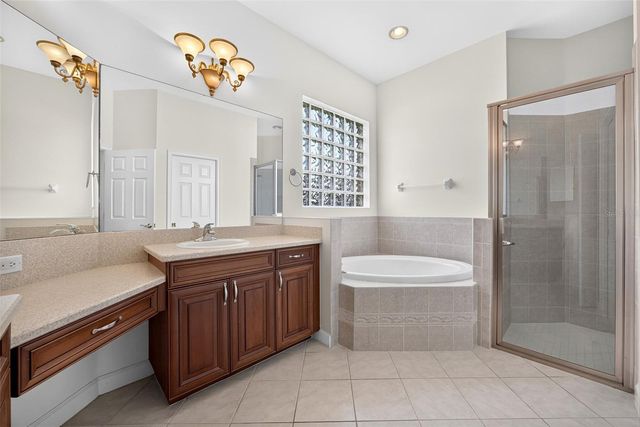 141 MEDICI TERRACE, North Venice, FL 34275