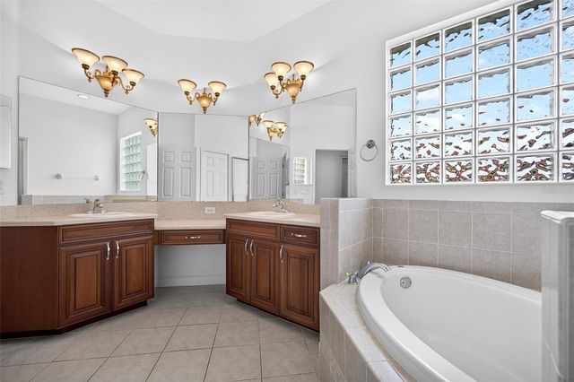 141 MEDICI TERRACE, North Venice, FL 34275