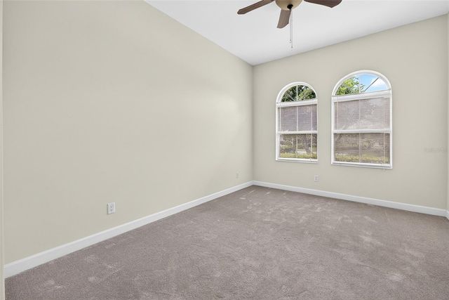 141 MEDICI TERRACE, North Venice, FL 34275