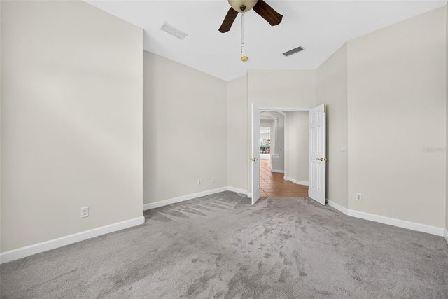141 MEDICI TERRACE, North Venice, FL 34275
