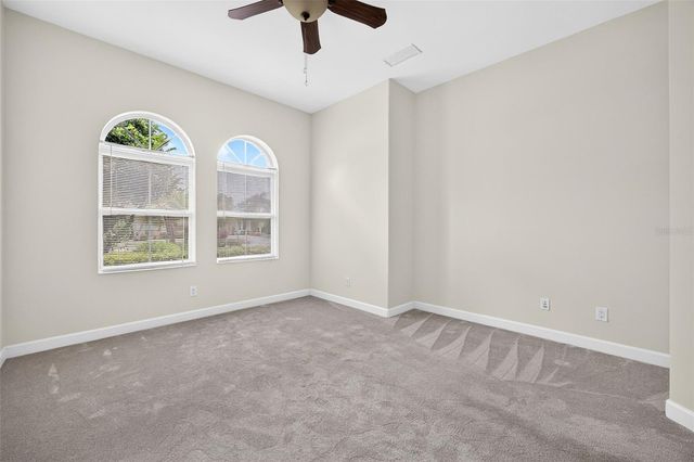141 MEDICI TERRACE, North Venice, FL 34275
