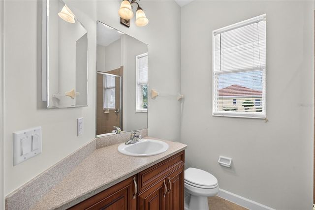 141 MEDICI TERRACE, North Venice, FL 34275