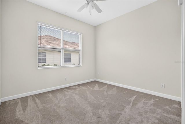 141 MEDICI TERRACE, North Venice, FL 34275