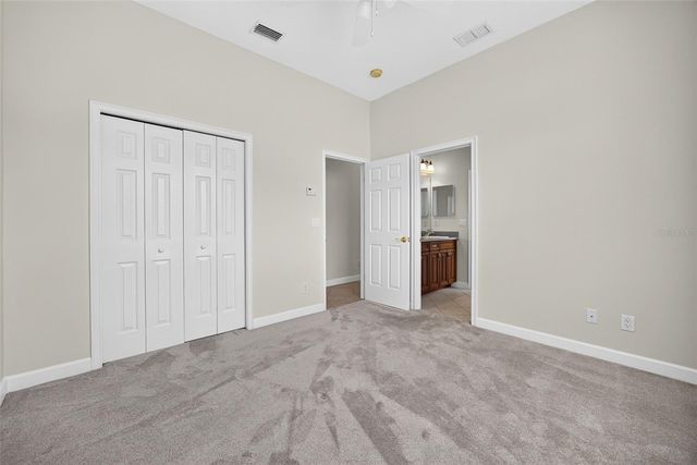 141 MEDICI TERRACE, North Venice, FL 34275