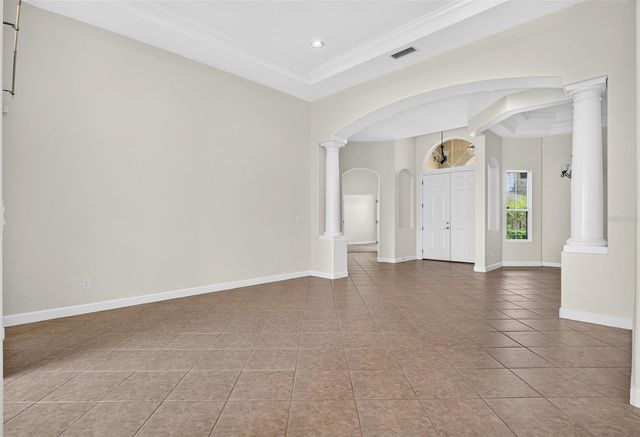 141 MEDICI TERRACE, North Venice, FL 34275