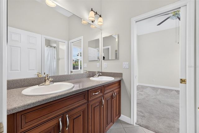 141 MEDICI TERRACE, North Venice, FL 34275