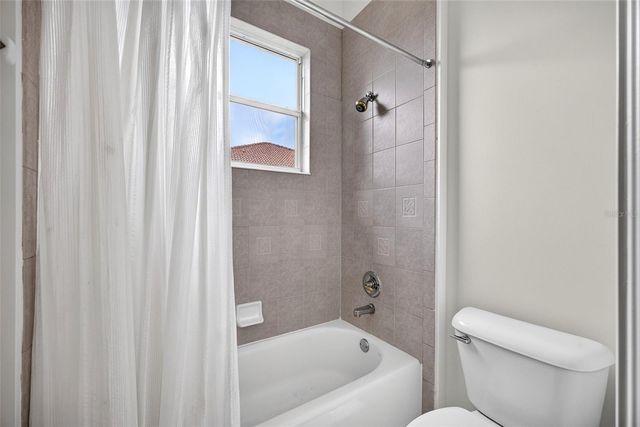 141 MEDICI TERRACE, North Venice, FL 34275