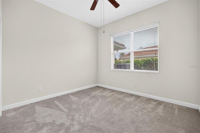 141 MEDICI TERRACE, North Venice, FL 34275