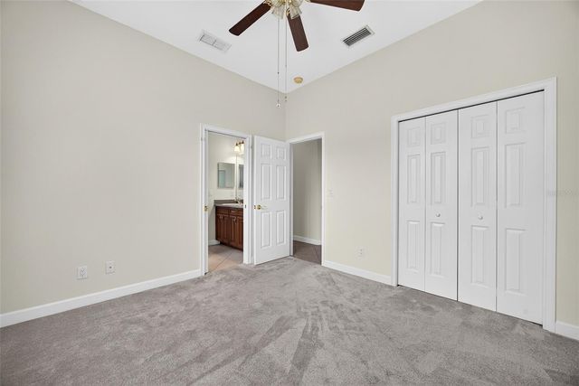 141 MEDICI TERRACE, North Venice, FL 34275