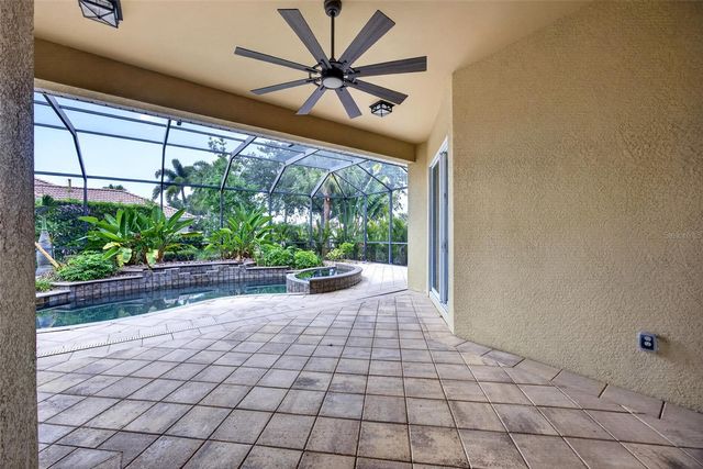 141 MEDICI TERRACE, North Venice, FL 34275