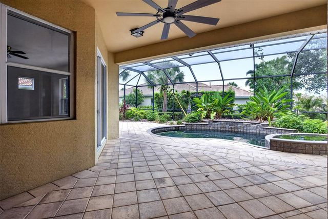 141 MEDICI TERRACE, North Venice, FL 34275
