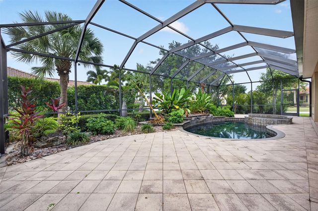 141 MEDICI TERRACE, North Venice, FL 34275