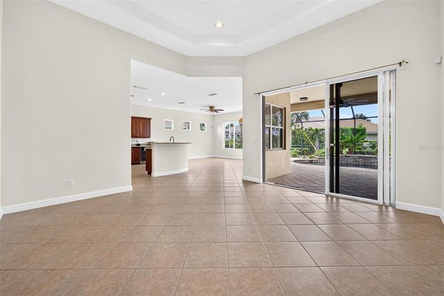 141 MEDICI TERRACE, North Venice, FL 34275