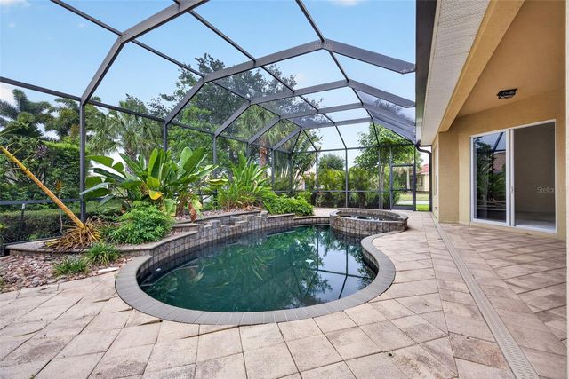 141 MEDICI TERRACE, North Venice, FL 34275
