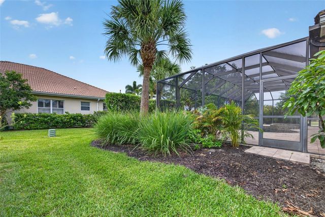 141 MEDICI TERRACE, North Venice, FL 34275
