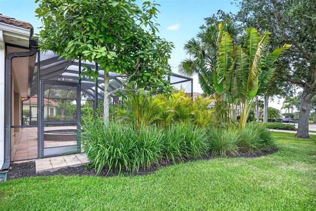 141 MEDICI TERRACE, North Venice, FL 34275