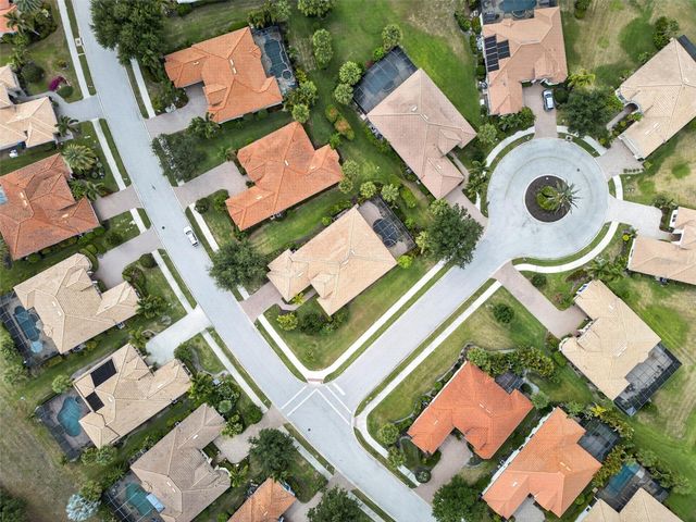 141 MEDICI TERRACE, North Venice, FL 34275