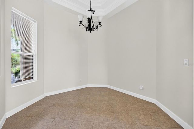 141 MEDICI TERRACE, North Venice, FL 34275