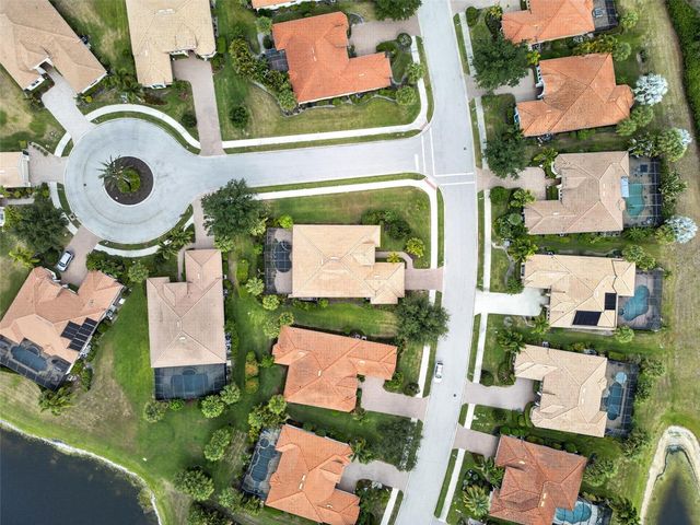 141 MEDICI TERRACE, North Venice, FL 34275