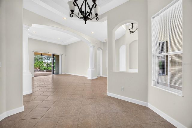 141 MEDICI TERRACE, North Venice, FL 34275