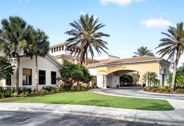 141 MEDICI TERRACE, North Venice, FL 34275
