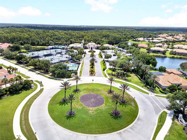 141 MEDICI TERRACE, North Venice, FL 34275
