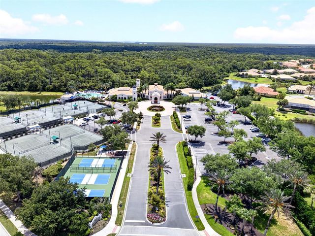 141 MEDICI TERRACE, North Venice, FL 34275