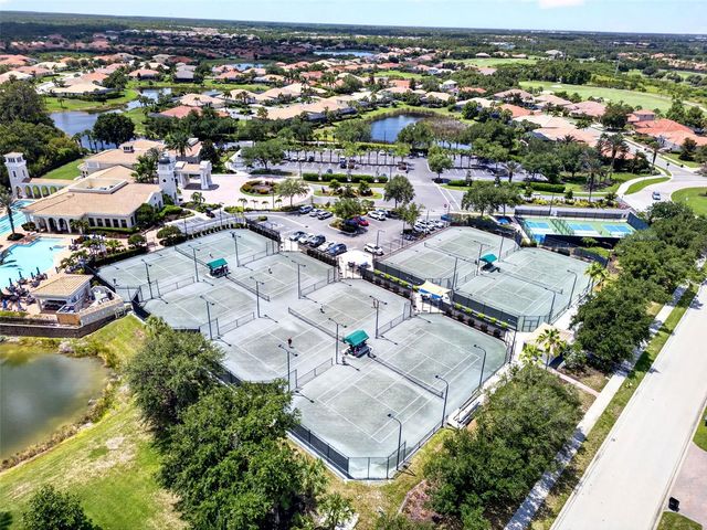 141 MEDICI TERRACE, North Venice, FL 34275