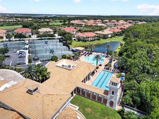 141 MEDICI TERRACE, North Venice, FL 34275