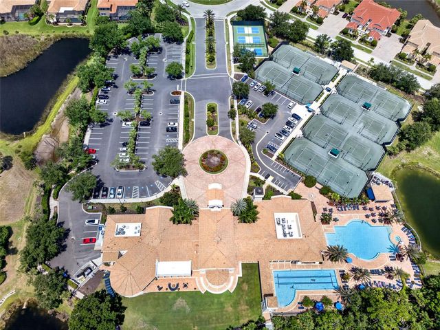 141 MEDICI TERRACE, North Venice, FL 34275