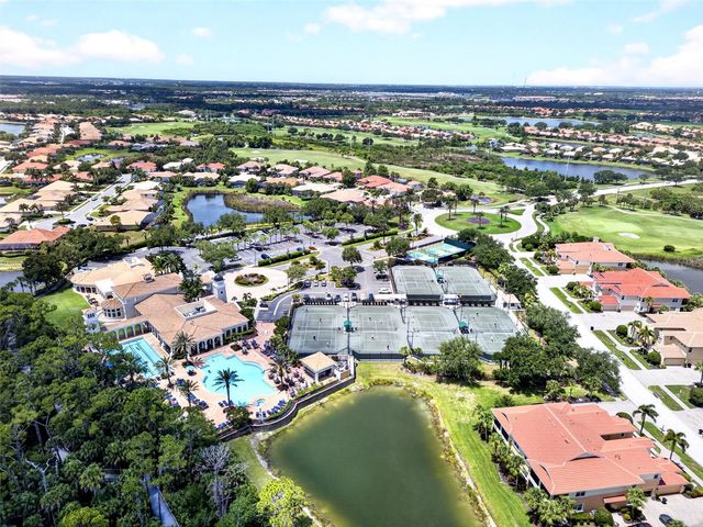 141 MEDICI TERRACE, North Venice, FL 34275
