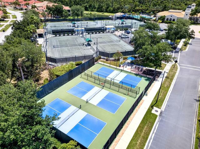 141 MEDICI TERRACE, North Venice, FL 34275