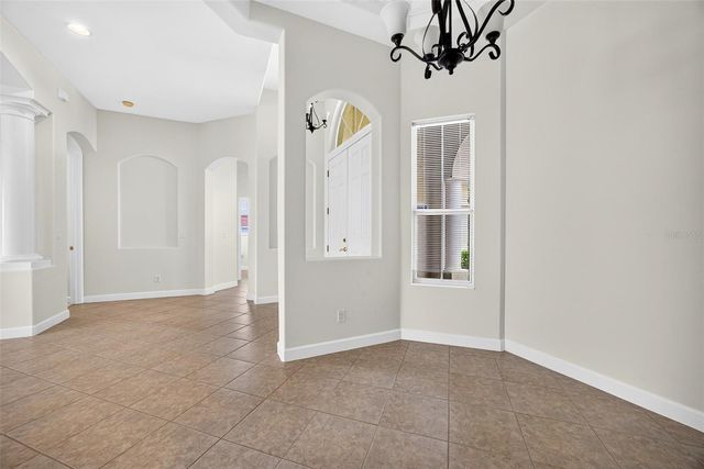 141 MEDICI TERRACE, North Venice, FL 34275