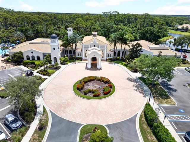141 MEDICI TERRACE, North Venice, FL 34275