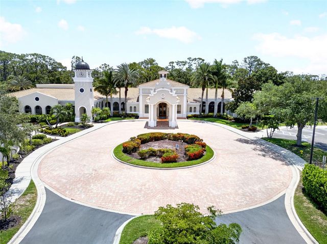 141 MEDICI TERRACE, North Venice, FL 34275